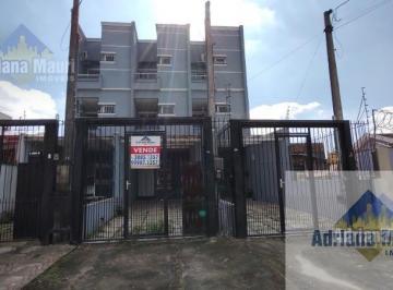 Foto 40 · Imperdível casa à venda em Porto Alegre-RS, bairro Protásio Alves: 3 quartos, 3 suítes, 1 sala, 4 ba