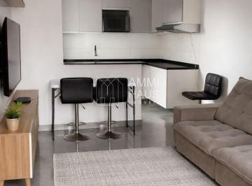 Casa · 48m² · 2 Quartos · 2 Vagas · Casa em Capela Velha  -  Araucária
