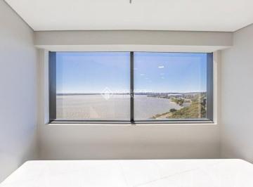 Comercial · 43m² · 1 Vaga · Sala/Conjunto no bairro Praia de Belas