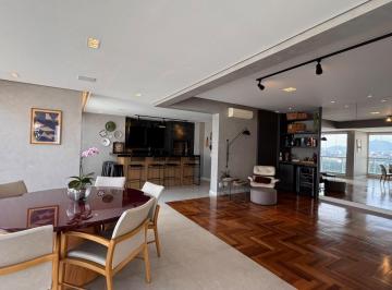 Apartamento à Venda Rua Mergenthaler, Vila Leopoldina/SP · Apartamento à Venda Rua Mergenthaler, Vila Leopoldina/SP