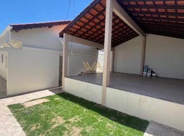 Casa · 189m² · 2 Quartos · 3 Vagas · Casa à venda - no Jardim Juliana