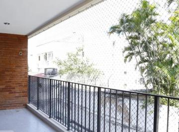 Apartamento de 4 quartos, Rio de Janeiro · Rua Grajaú Excelente Localização vendo 4 Quartos 146 m²