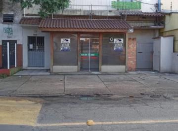 Comercial · 203m² · Loja comercial à venda em Porto Alegre-RS, bairro São José, 203m² de área. Confira!