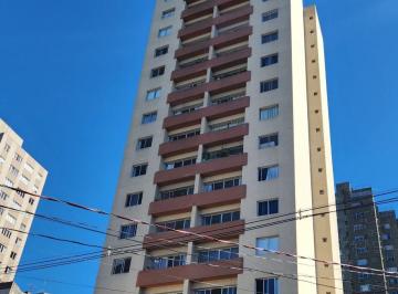 Apartamento de 1 quarto, Curitiba · Próximo Shopping Curitiba. Centro/Batel.
