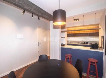 827946-Rua-Ramiro Barcelos-1333-303 (2) · Apartamento 2 quarto(s), no bairro Bom Fim