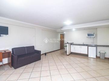 843642-Rua-Leopoldo Bier-311-207 (7) · Apartamento 1 quarto(s), no bairro Santana
