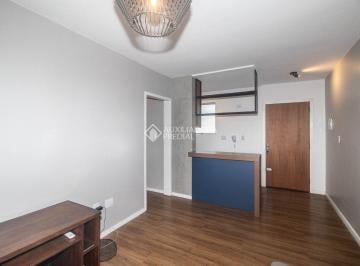 843763-Rua-Demétrio Ribeiro-112-702 (6) · Apartamento 1 quarto(s), no bairro Centro Histórico