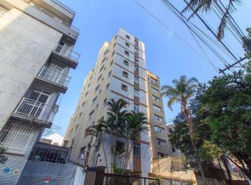 b8c12a120847d3610ad6f87a2d147541.jpg · Apartamento com 2 quartos para alugar em Belo Horizonte, no bairro Serra