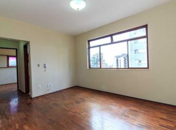 9c9e13da5449ad2649b91bc7a184bb35.jpg · Apartamento com 2 quartos para alugar em Belo Horizonte, no bairro Serra
