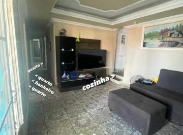 casa-com-5-quartos-em-belo-horizonte-mg-no-bairro-vale-do-jatoba-barreiro-imovel450516-img6abbd78b3cd1c.jpg · Casa com 5 quartos à venda em Belo Horizonte, no bairro Vale Do Jatobá (Barreiro)