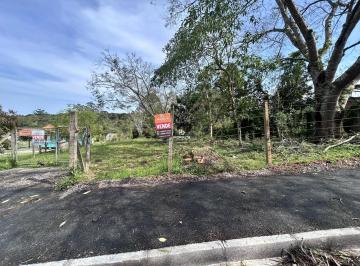 Terreno em Piraquara - Vila Franca (TE03448) · Terreno à Venda com 1.743m² em Piraquara