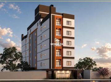 Apartamento Garden em Curitiba - Bacacheri (AG03443) · Apartamento com 1 Quarto Suíte e Garden à venda - Bacacheri - -Curitiba/PR