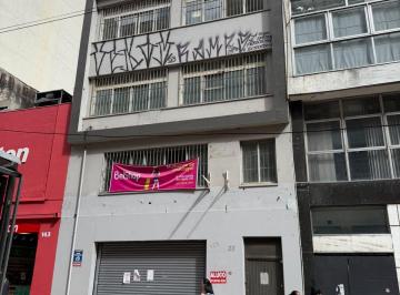 Comercial · 400m² · 2 Quartos · Aluga Prédio inteiro com loja comercial no centro histórico