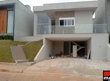 Foto 01 · Casa - Oriço