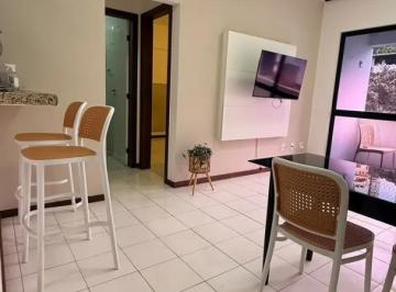 JVkntOSyPl8QRncVMPIHBbXZEQzVLRQ4dz1PNj3M · QUATO E SALA VARANDA GARAGEM ELEVADOR À VENDA NO RIO VERMELHO!