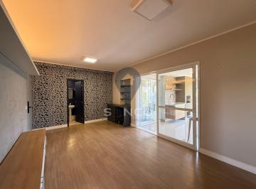Apartamento · 92m² · 3 Quartos · 2 Vagas · APARTAMENTO À VENDA NO CONDOMÍNIO NATURALE SPORT ACQUA LIFE NO JARDIM ANA MAR...