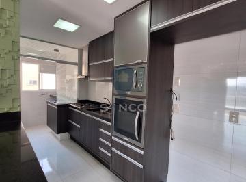 Apartamento · 83m² · 3 Quartos · 2 Vagas · Apartamento para locação no Condomínio Practice Club House, em Jundiaí/SP.