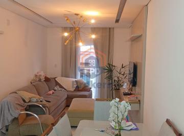 Casa · 207m² · 3 Quartos · 3 Vagas · Casa em Cidade Nova - Jundiaí