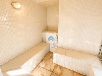 Casa · 252m² · 5 Quartos · Casa à venda em Armação dos Búzios, Brava, com 5 quartos, com 252 m²