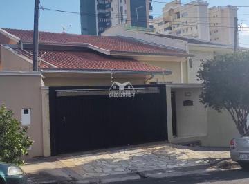 20230510162622786122.jpg · Casa para Venda em Indaiatuba, Jardim Pau Preto, 3 dormitórios, 2 suítes, 3 banheiros, 2 vagas
