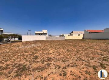 20251117113727268.jpg · Terreno para Venda em Indaiatuba, Jardim Esplanada II