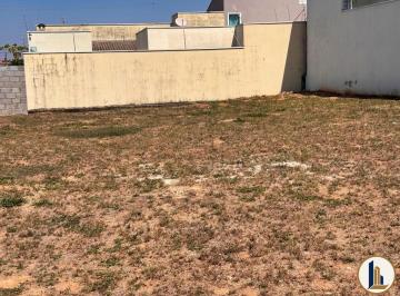 202511171135001425.jpg · Terreno para Venda em Indaiatuba, Jardim Esplanada II