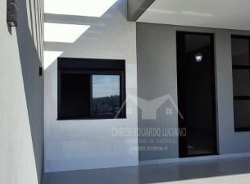 202503181737149945.jpg · Casa em Condomínio para Venda em Indaiatuba, Loteamento Park Gran Reserve, 3 dormitórios, 3 suítes, 