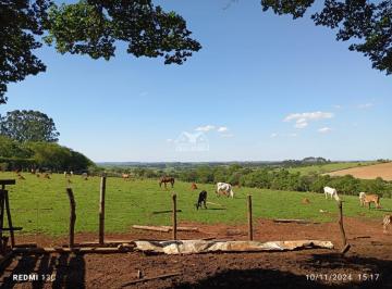 202506021758138438.jpeg · Área Rural para Venda em Monte Mor, Quinhões da Boa Esperança
