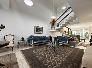 Casa · 290m² · 5 Quartos · Casa para alugar em Sorocaba, Jardim Pires de Mello, com 5 quartos, com 290 m²