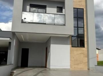 202506171649095224.jpeg · Casa em Condomínio para Venda em Indaiatuba, Jardim Toscana, 3 dormitórios, 3 suítes, 4 banheiros, 3