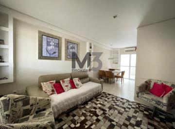 Casa · 70m² · 2 Quartos · 2 Vagas · Casa à venda em Campinas, Parque Rural Fazenda Santa Cândida, com 2 quartos, com 70 m²