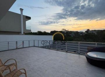 Casa · 276m² · 2 Quartos · 2 Vagas · Residencial Odete Casa para venda com 276 m² e 2 Dormitorios