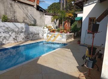 Rural · 210m² · 2 Quartos · 4 Vagas · Chácara com 2 quartos, 1248 m² à venda - João Jabour, Salto/SP