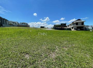 Terreno · 787m² · Terreno à venda em Campinas, Loteamento Residencial Arborais, com 787 m², Arborais Residencial