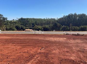 Terreno · 2640m² · Terreno à venda em Itupeva, Fazenda da Grama, com 2640 m², Fazenda da Grama