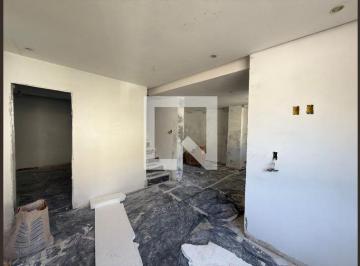 Casa · 250m² · 4 Quartos · 3 Vagas · Casa à Venda - Alvorada, 4 Quartos, 250 m² - Contagem
