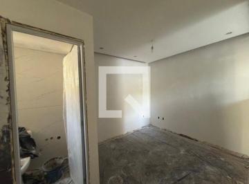 Casa de 4 quartos, Contagem · Casa à Venda - Alvorada, 4 Quartos, 250 m² - Contagem