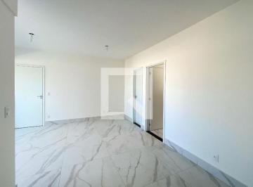 Apartamento · 168m² · 3 Quartos · 4 Vagas · Apartamento à Venda - Sagrada Família, 3 Quartos, 168 m² - Belo Horizonte