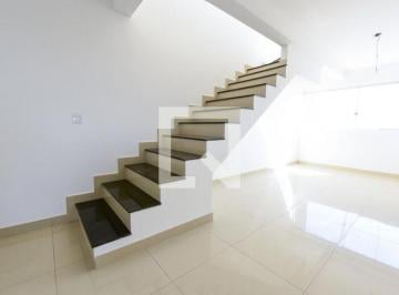 Apartamento · 140m² · 3 Quartos · 2 Vagas · Apartamento à Venda - Inconfidentes, 3 Quartos, 140 m² - Contagem