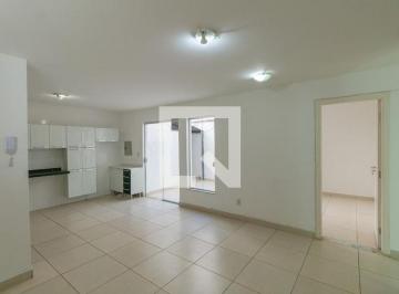 Apartamento · 115m² · 3 Quartos · 2 Vagas · Apartamento à Venda - Paquetá, 3 Quartos, 115 m² - Belo Horizonte