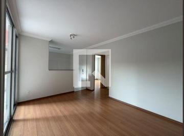 Apartamento · 83m² · 2 Quartos · 2 Vagas · Apartamento à Venda - Jardim América, 2 Quartos, 83 m² - Belo Horizonte