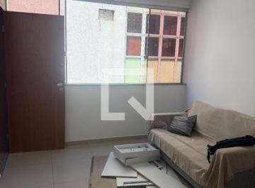 Apartamento en Venda de 2 quartos Prado · Apartamento à Venda - Prado, 2 Quartos,  70 m² - Belo Horizonte