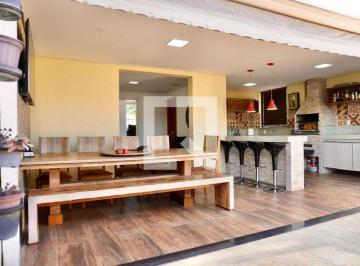 Apartamento · 169m² · 3 Quartos · 2 Vagas · Apartamento à Venda - Sagrada Família, 3 Quartos, 169 m² - Belo Horizonte