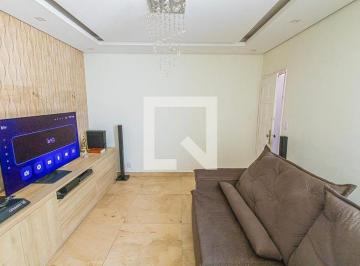 Apartamento de 2 quartos, Belo Horizonte · Apartamento à Venda - Guarani, 2 Quartos, 44 m² - Belo Horizonte