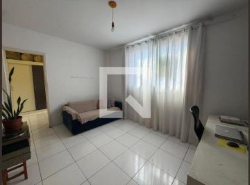 Apartamento · 45m² · 2 Quartos · Apartamento à Venda - Serra, 2 Quartos,  45 m² - Belo Horizonte