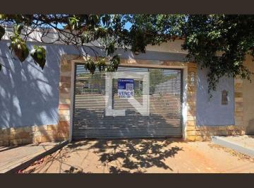 Casa · 407m² · 3 Quartos · Casa à Venda - Recanto da Lagoa, 3 Quartos, 407 m² - Lagoa Santa