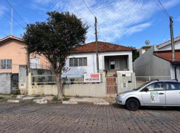 Comercial · 308m² · Imóvel Comercial para venda em Jardim São Vicente de 308.00m²