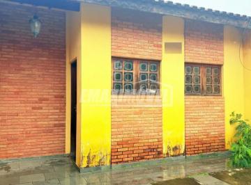 Casa · 85m² · 2 Quartos · 2 Vagas · Casa para venda em Jardim Europa de 85.00m² com 2 Quartos e 2 Garagens