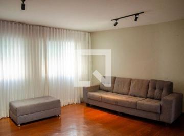 Sobre o imóvel:
Valores:
- Aluguel: R$ 2840
- Condomínio: R$ 1000
- IPTU: R$ 7 · Apartamento para Aluguel - Setor Central, 2 Quartos, 98 m² - Goiânia
