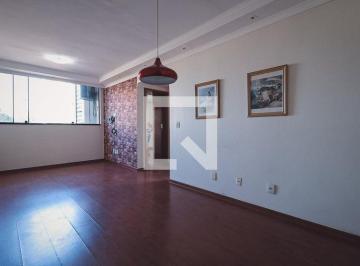 Apartamento · 60m² · 2 Quartos · Apartamento para Aluguel - Vila Bela, 2 Quartos,  60 m² - Goiânia